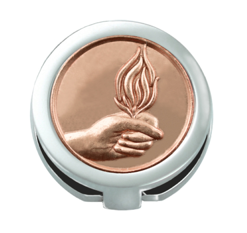 TALENT JEWELS Mod. TJC-5-03-02